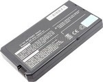 Dell J9453 battery from Australia
