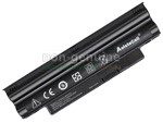 Dell Inspiron Mini 1012 Netbook 10.1 replacement battery