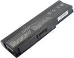 Dell Vostro 1420 battery from Australia