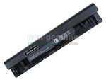 Dell P08F replacement battery