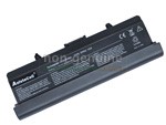 Dell X284G replacement battery