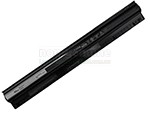 Dell WKRJ2 replacement battery