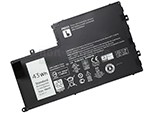 Dell Inspiron N5547 replacement battery