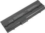 Dell MJ440 replacement battery