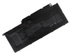 Dell Inspiron 15-7537 replacement battery