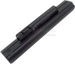 Dell Inspiron Mini 10 replacement battery