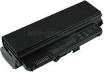 Dell Vostro A90N battery from Australia