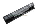 Dell F079N replacement battery