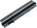Dell H979H replacement battery