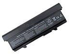 Dell Latitude E5510 replacement battery