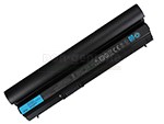 Dell RFJMW replacement battery