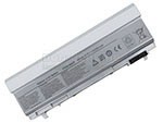 Dell U5209 replacement battery