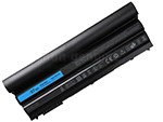 Dell Inspiron 15R SE 7520 replacement battery
