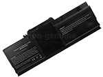 Dell PU536 battery from Australia