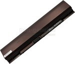 Dell D837N replacement battery