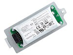 Dell NEX-900926 replacement battery