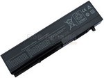Dell Studio 1435 replacement battery