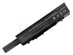 Dell Studio 1557 replacement battery