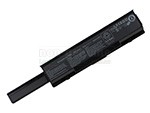Dell studio 1737 replacement battery