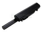 Dell W269C replacement battery