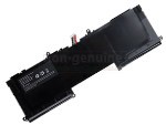 Dell XPS 13-8808 replacement battery