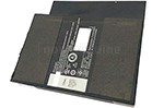 Dell Inspiron One 20 replacement battery