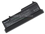 Dell Vostro 2510 replacement battery