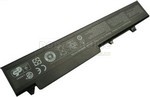Dell Vostro 1710 replacement battery
