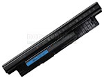 Dell 4WY7C battery from Australia