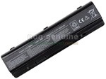 Dell F287H replacement battery