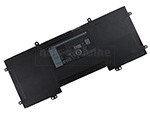 Dell 92YR1 replacement battery
