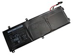 Dell XPS 15-9560-R1745 replacement battery