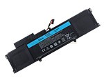 Dell XPS L421X replacement battery