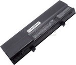 Dell XPS 1210 battery from Australia