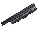 Dell WR047 replacement battery