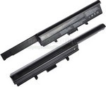 Dell XPS 1530 battery from Australia