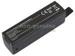 DJI DJ-522365 replacement battery