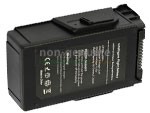DJI CP.PT.00000119.01 replacement battery