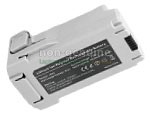 DJI BWX162-2453-7.38 replacement battery