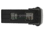 DJI BWX260-5000-15.4 replacement battery