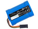 Electrolux PI92-6DGM replacement battery