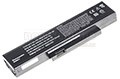 Fujitsu SMP-EFS-SS-22E-06 replacement battery