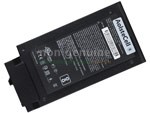 Getac S410 Semi-Rugged replacement battery