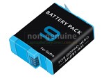 GoPro HERO 9 Black replacement battery
