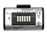 Honeywell 550052-000 replacement battery