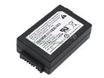 Honeywell Dolphin 6500 replacement battery