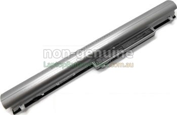 Battery for HP Pavilion TouchSmart 14Z-F000 Sleekbook REFURB laptop