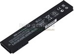 HP 670953-541 replacement battery