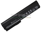 HP 632017-242 replacement battery