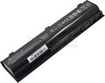 HP 633732-151 replacement battery
